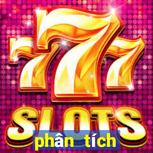 phân tích vietlott Bingo18 ngày 11