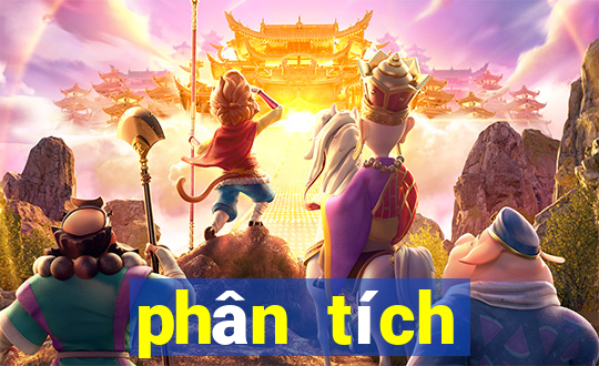 phân tích vietlott Bingo18 ngày 11