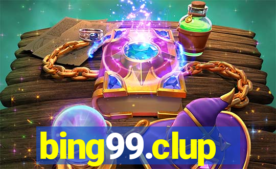 bing99.clup