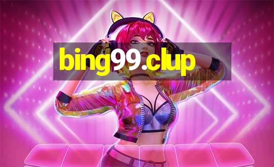 bing99.clup