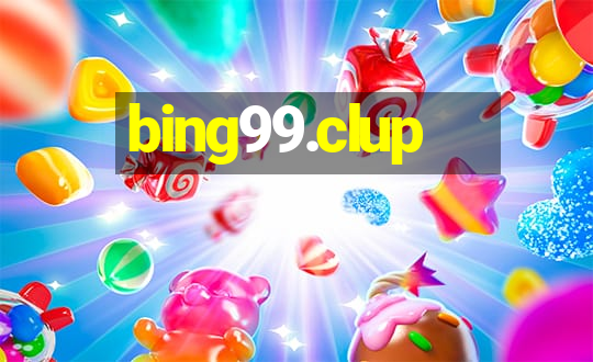 bing99.clup