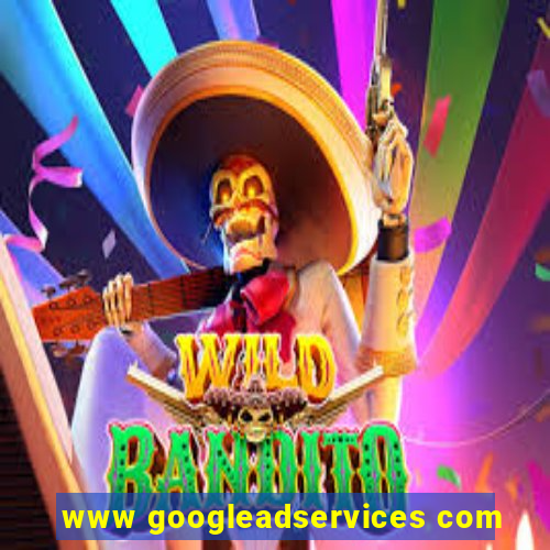 www googleadservices com