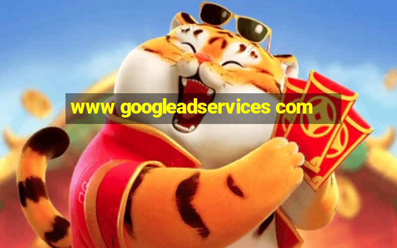 www googleadservices com