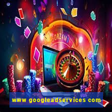 www googleadservices com