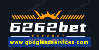 www googleadservices com