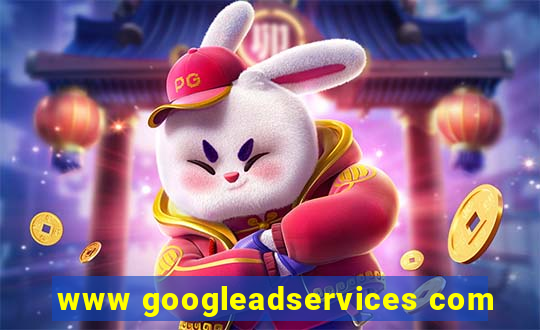 www googleadservices com