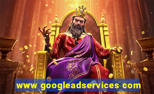 www googleadservices com