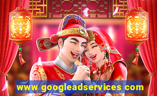 www googleadservices com