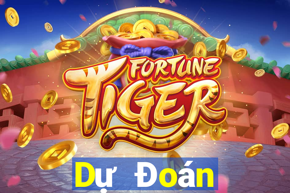 Dự Đoán vietlott Bingo18 ngày 31