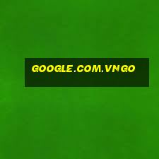 google.com.vngo