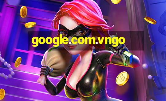 google.com.vngo