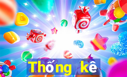 Thống kê XSBINGO18 hôm nay