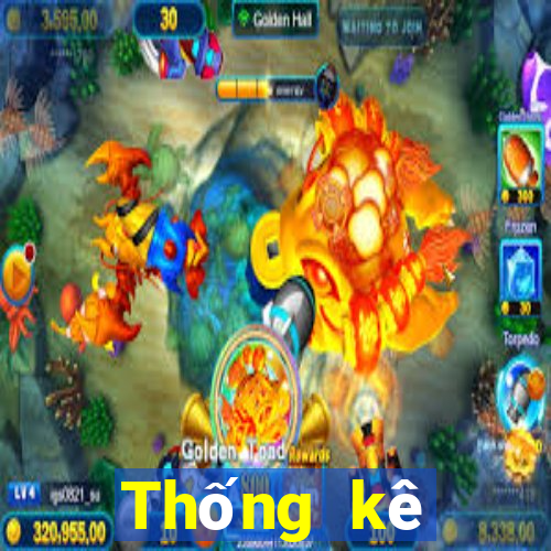 Thống kê vietlott Bingo18 ngày 28