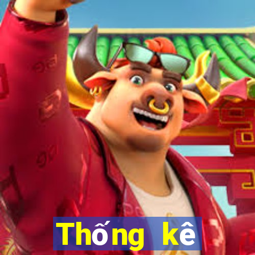 Thống kê vietlott Bingo18 ngày 28