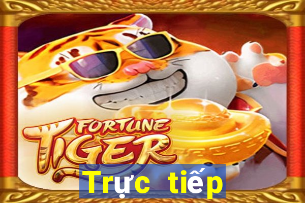 Trực tiếp XSBINGO18 ngày 15