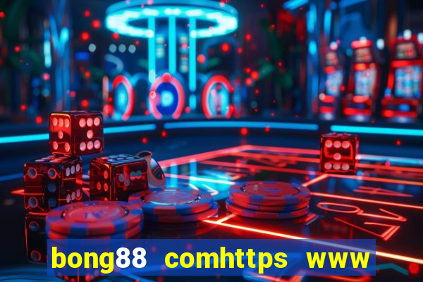 bong88 comhttps www google com vn