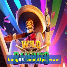 bong88 comhttps www google com vn