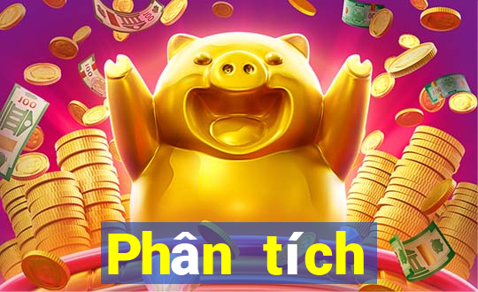 Phân tích XSBINGO18 ngày 18