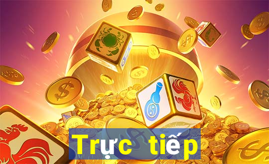 Trực tiếp Bingo18 ngày 24