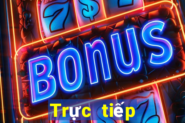 Trực tiếp Bingo18 ngày 24