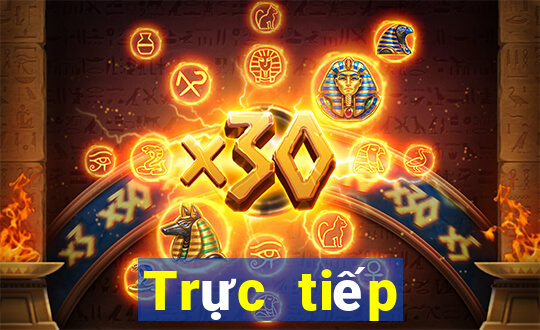 Trực tiếp Bingo18 ngày 24