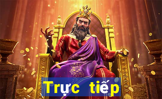 Trực tiếp Bingo18 ngày 24