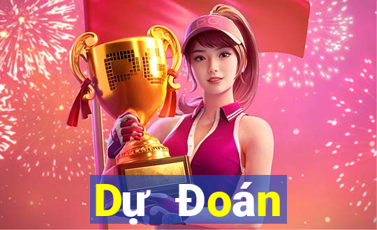 Dự Đoán vietlott Bingo18 ngày 11