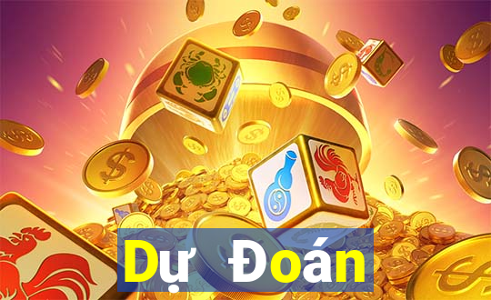 Dự Đoán vietlott Bingo18 ngày 11