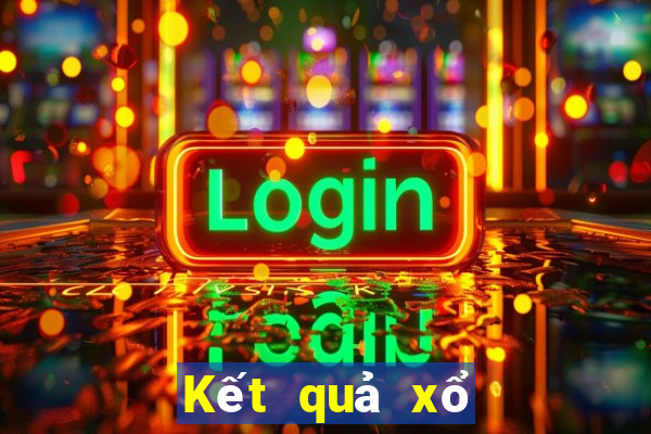 Kết quả xổ số Bingo18 Hôm qua