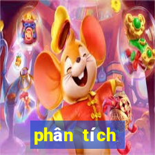 phân tích vietlott Bingo18 ngày 10