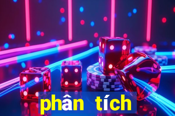 phân tích vietlott Bingo18 ngày 10