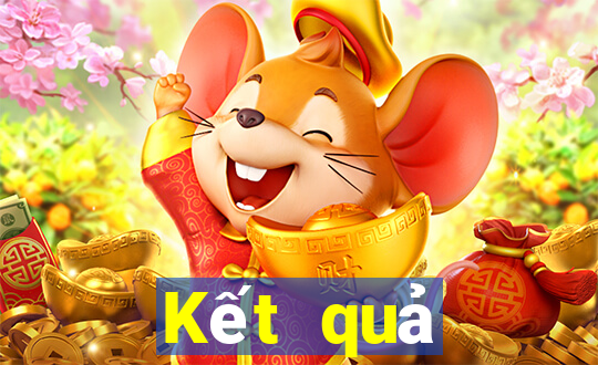 Kết quả XSBINGO18 ngày thứ năm