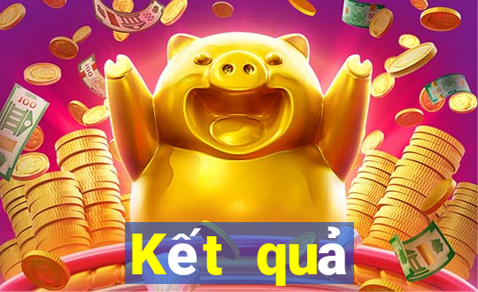 Kết quả XSBINGO18 ngày thứ năm