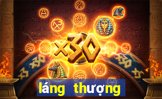 láng thượng google map