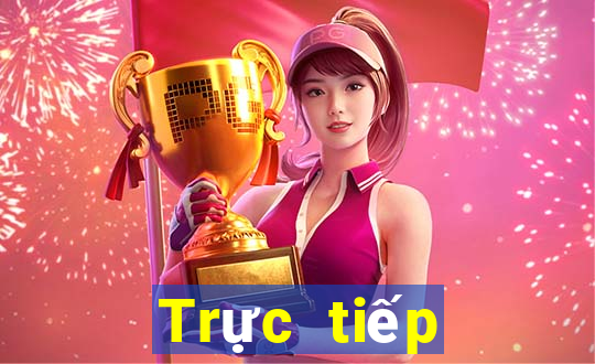 Trực tiếp XSBINGO18 thứ tư