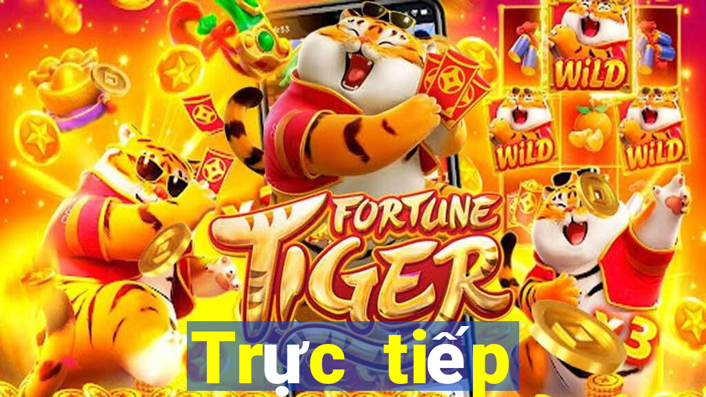 Trực tiếp XSBINGO18 thứ tư