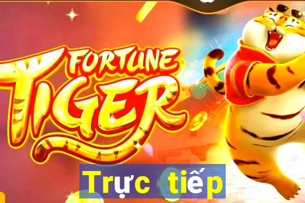 Trực tiếp XSBINGO18 thứ tư