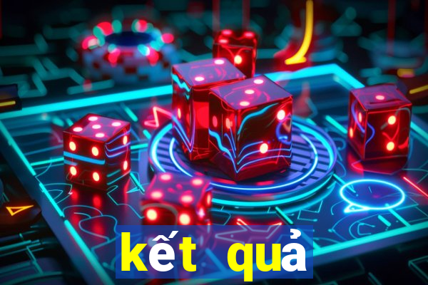 kết quả XSBINGO18 ngày 16