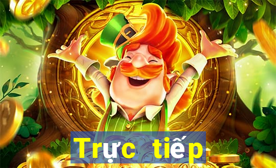 Trực tiếp vietlott Bingo18 ngày 16