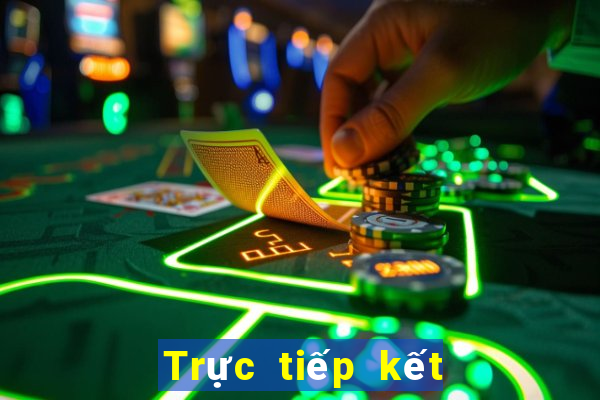 Trực tiếp kết quả XSBINGO18 ngày 20