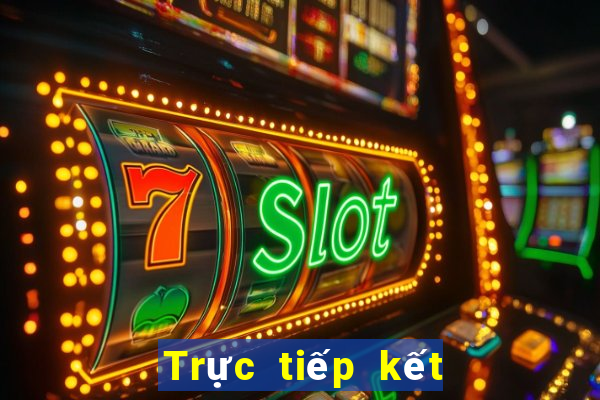 Trực tiếp kết quả XSBINGO18 ngày 20