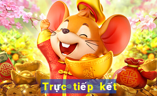 Trực tiếp kết quả XSBINGO18 ngày 20