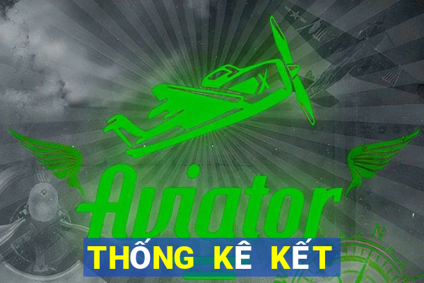 THỐNG KÊ KẾT QUẢ XSBINGO18 ngày 27