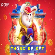 THỐNG KÊ KẾT QUẢ XSBINGO18 ngày 27