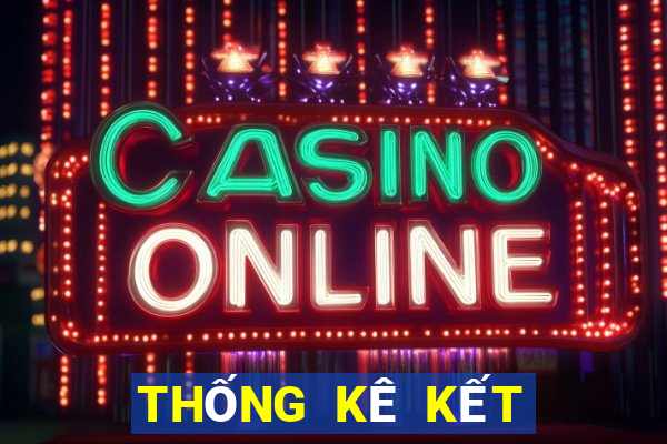 THỐNG KÊ KẾT QUẢ XSBINGO18 ngày 27