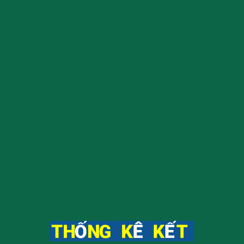 THỐNG KÊ KẾT QUẢ XSBINGO18 ngày 27