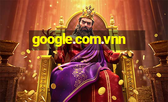 google.com.vnn