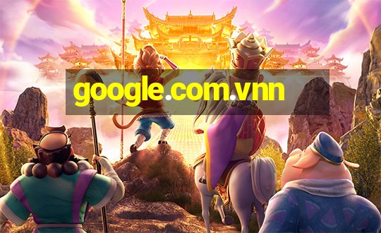 google.com.vnn