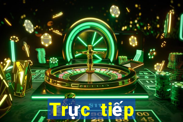 Trực tiếp Bingo18 ngày 13