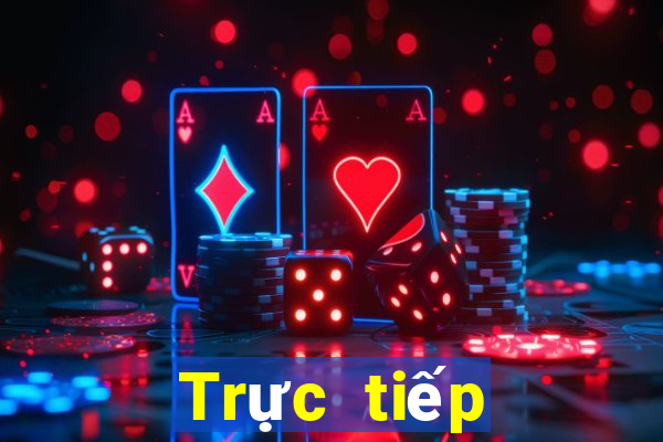 Trực tiếp Bingo18 ngày 13